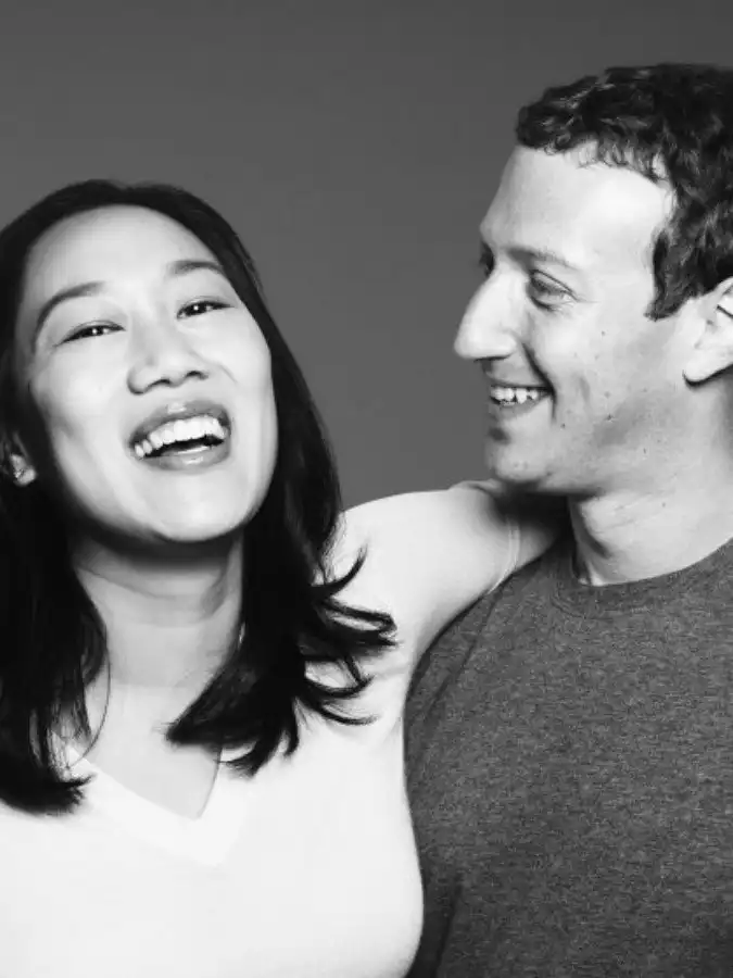 Лучшие портреты 2016 года от фотографов журнала TIME