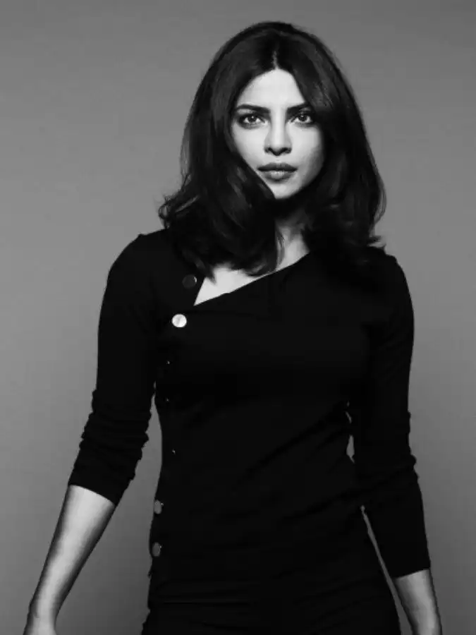 Лучшие портреты 2016 года от фотографов журнала TIME