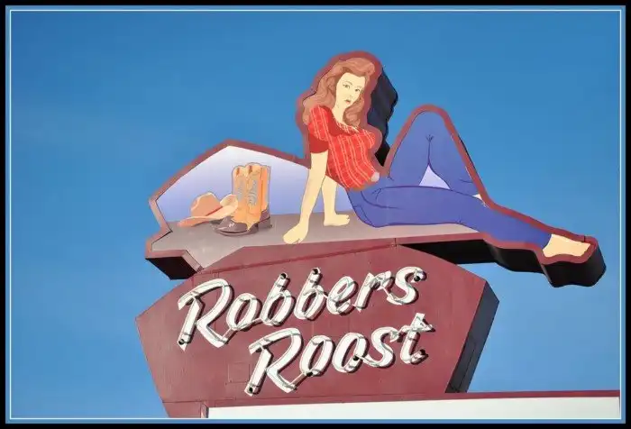 26 вещей, о которых молчат сотрудники Google