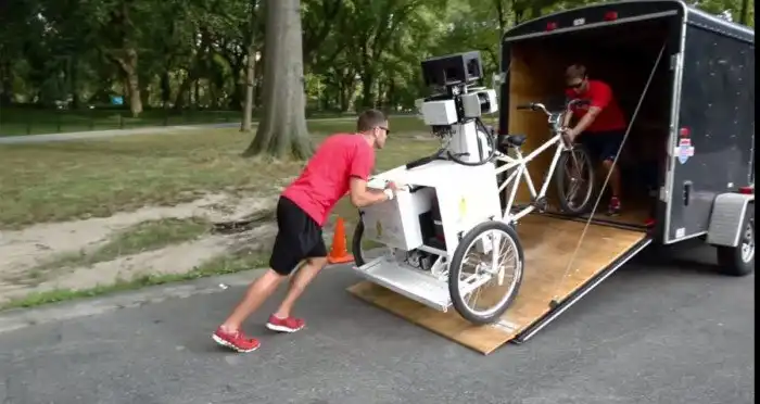 26 вещей, о которых молчат сотрудники Google