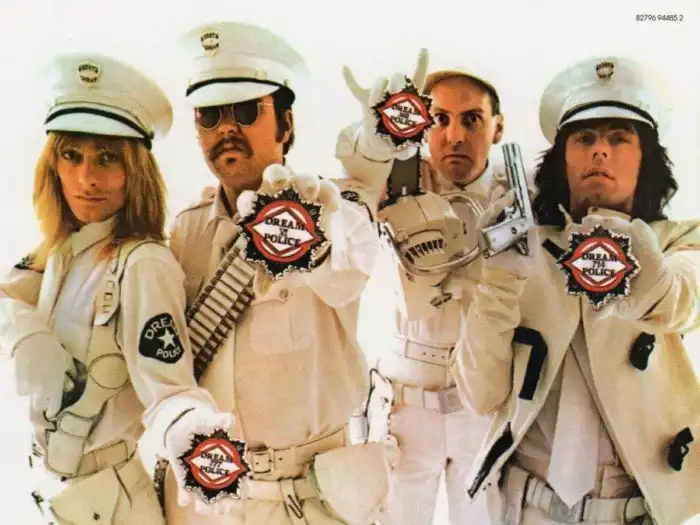 26 вещей, о которых молчат сотрудники Google