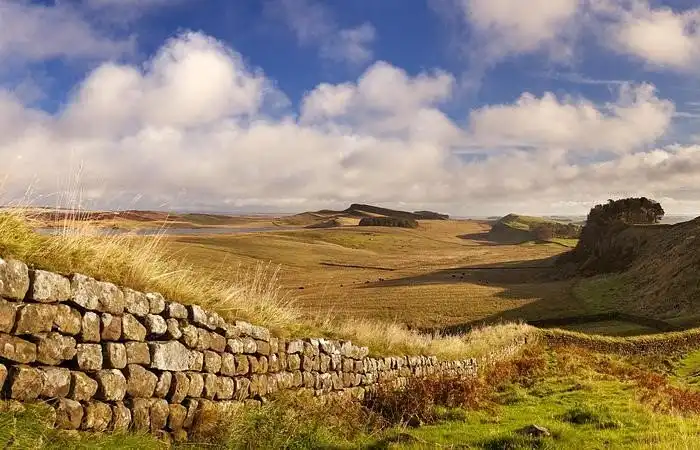 10 миграционных кризисов, происходивших в разные исторические периоды