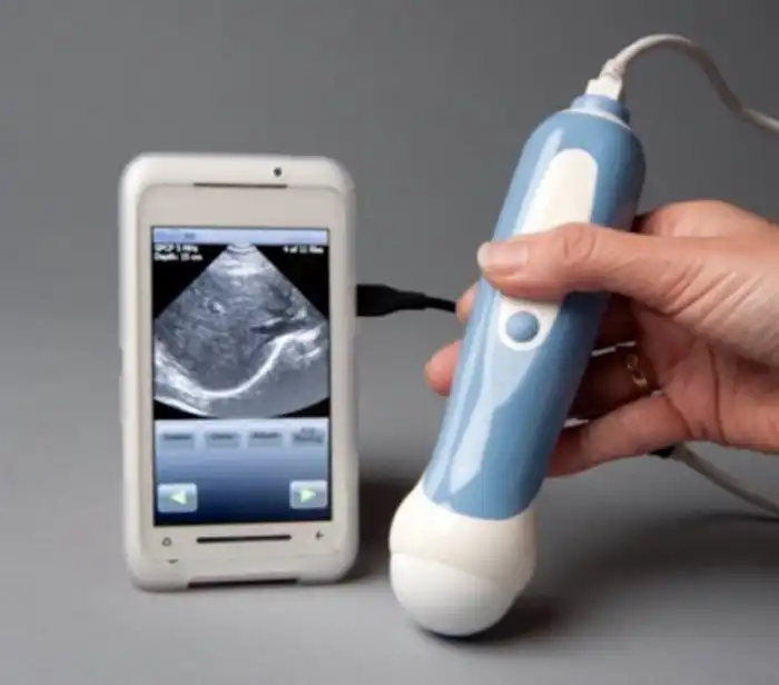 Восхитительные гаджеты для мамочек и их чад