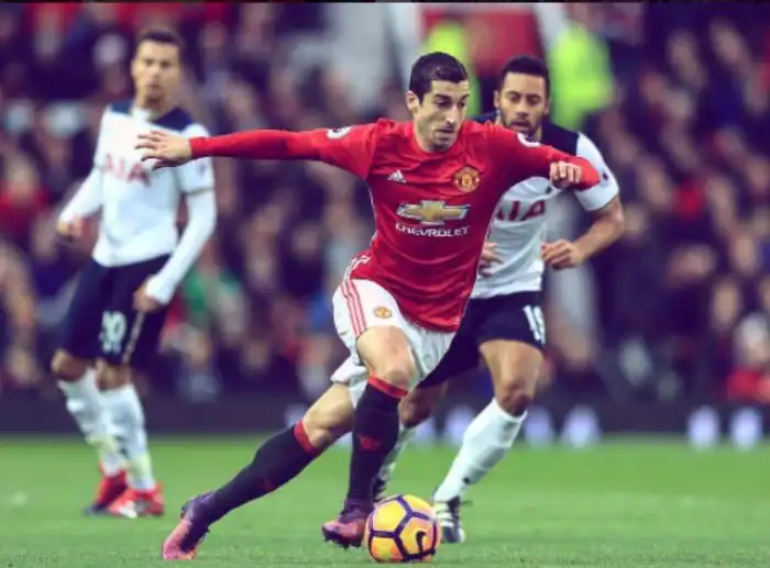 Сколько зарабатывают спортсмены по всему миру