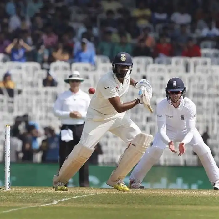 Сколько зарабатывают спортсмены по всему миру