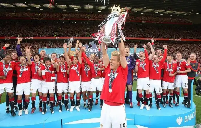 Сколько зарабатывают спортсмены по всему миру