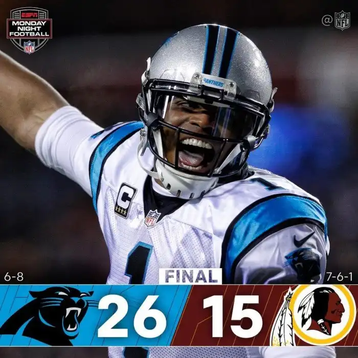 Сколько зарабатывают спортсмены по всему миру