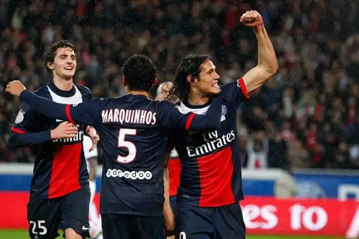 Сколько зарабатывают спортсмены по всему миру