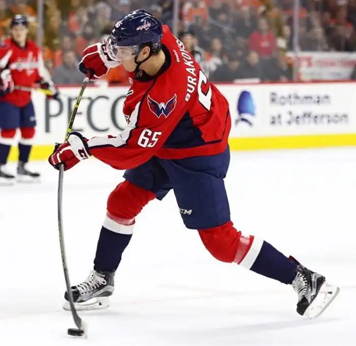 Сколько зарабатывают спортсмены по всему миру