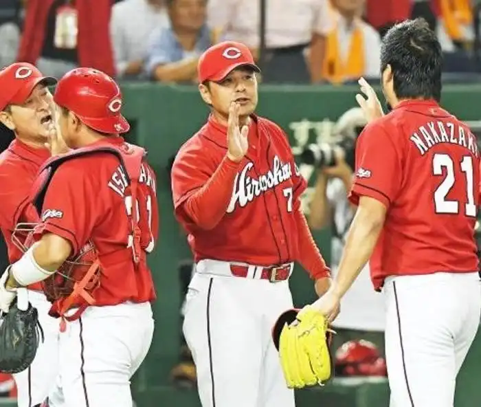 Сколько зарабатывают спортсмены по всему миру