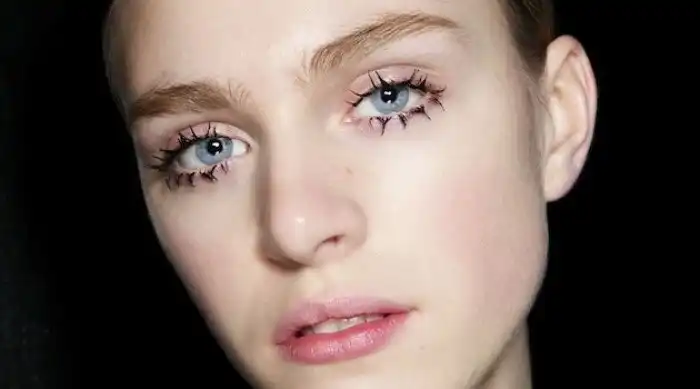 6 худших идей, на которых помешались женщины в 2016 году