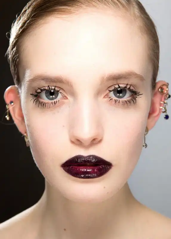 6 худших идей, на которых помешались женщины в 2016 году