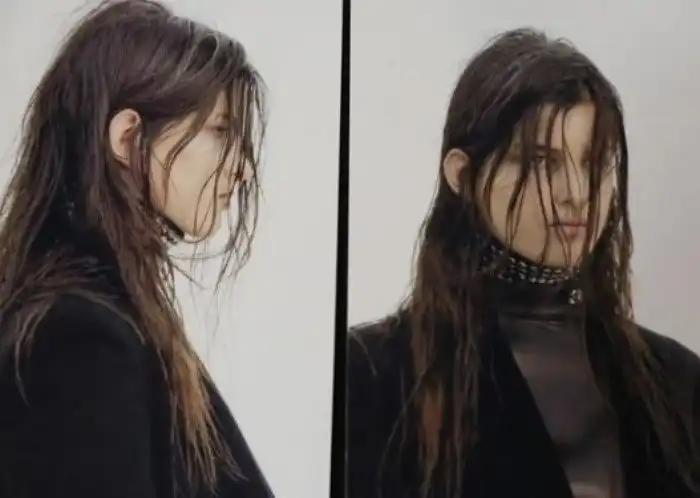 6 худших идей, на которых помешались женщины в 2016 году