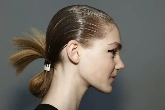 6 худших идей, на которых помешались женщины в 2016 году