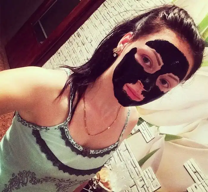 6 худших идей, на которых помешались женщины в 2016 году