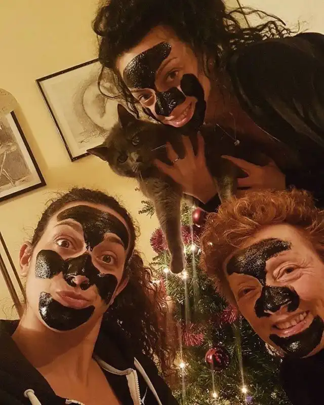 6 худших идей, на которых помешались женщины в 2016 году