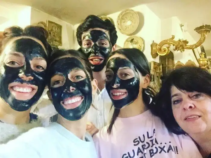 6 худших идей, на которых помешались женщины в 2016 году