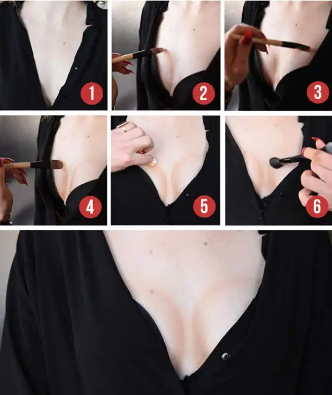 6 худших идей, на которых помешались женщины в 2016 году