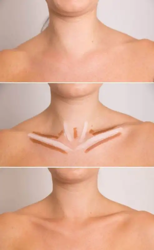 6 худших идей, на которых помешались женщины в 2016 году