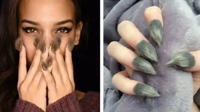 6 худших идей, на которых помешались женщины в 2016 году