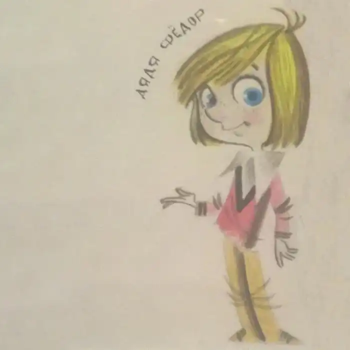 История создания мультфильма «Трое из Простоквашино»