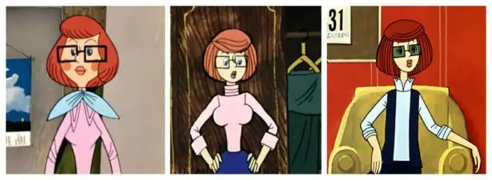 История создания мультфильма «Трое из Простоквашино»