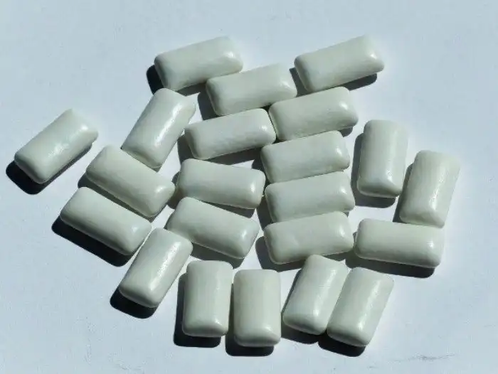 Продукты питания, которые ни в коем случае не следует давать кошкам