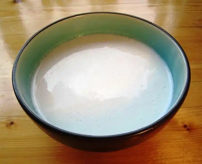 Продукты питания, которые ни в коем случае не следует давать кошкам