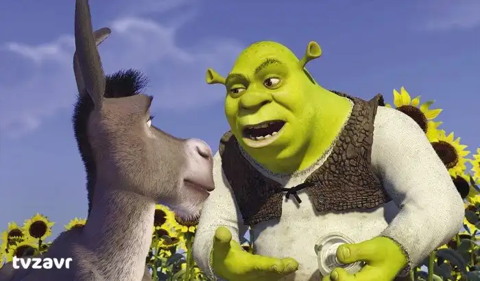 7 мультфраншиз, с которыми каникулы пролетят незаметно