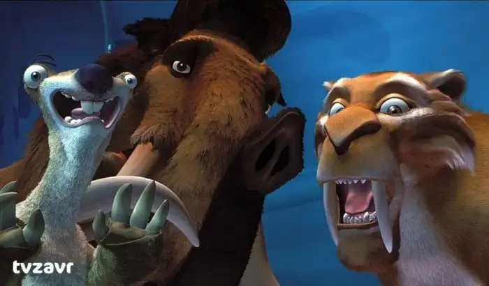 7 мультфраншиз, с которыми каникулы пролетят незаметно