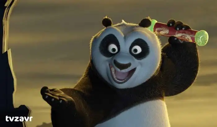 7 мультфраншиз, с которыми каникулы пролетят незаметно