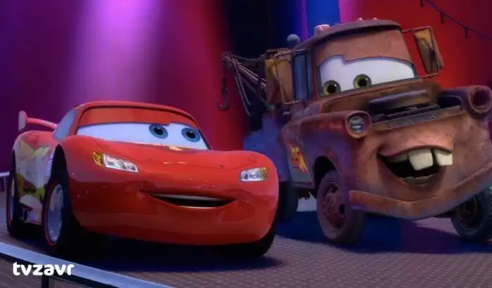 7 мультфраншиз, с которыми каникулы пролетят незаметно