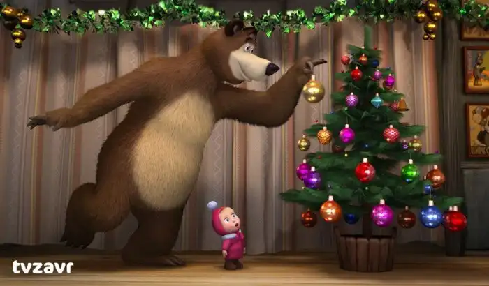 7 мультфраншиз, с которыми каникулы пролетят незаметно