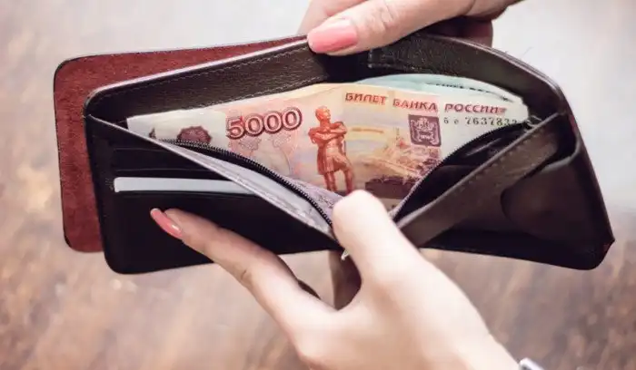 10 самых странных видов аллергии