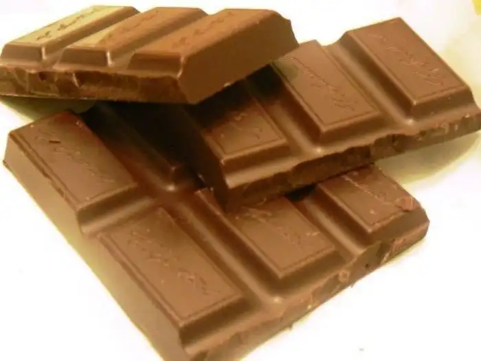 Продукты, которые вредны для вашей кошки