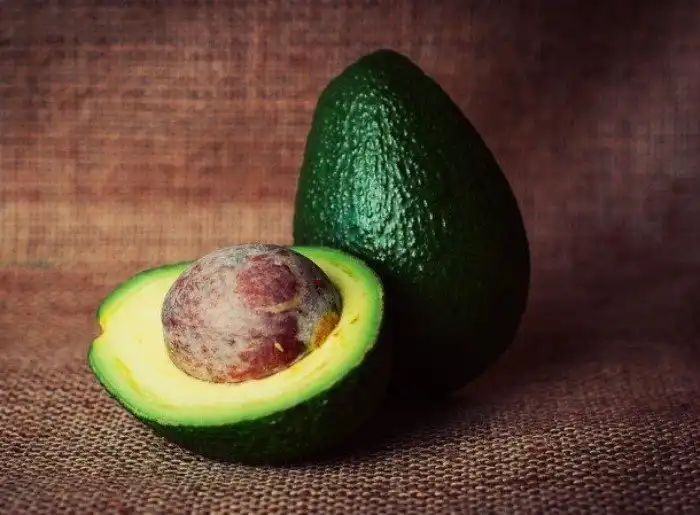 Продукты, которые вредны для вашей кошки