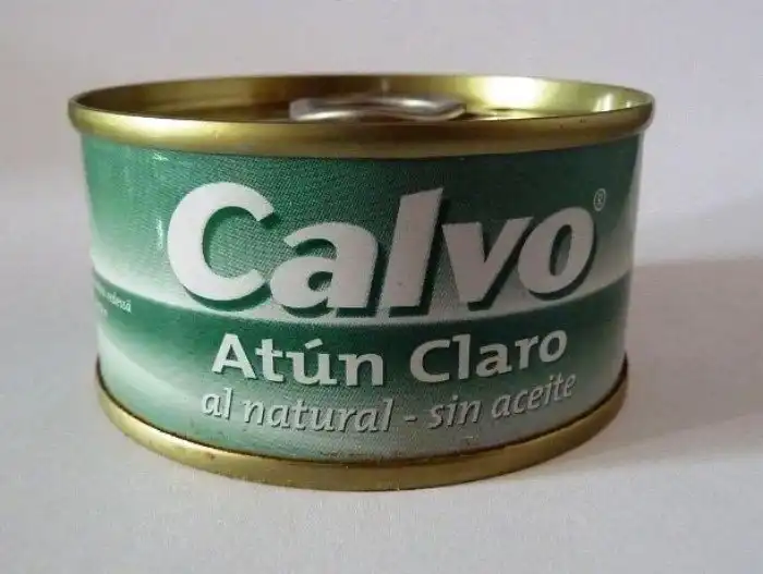 Продукты, которые вредны для вашей кошки