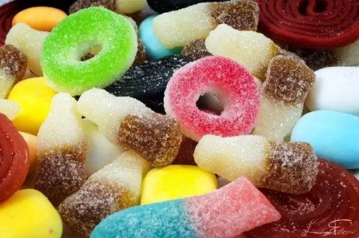 Продукты, которые вредны для вашей кошки