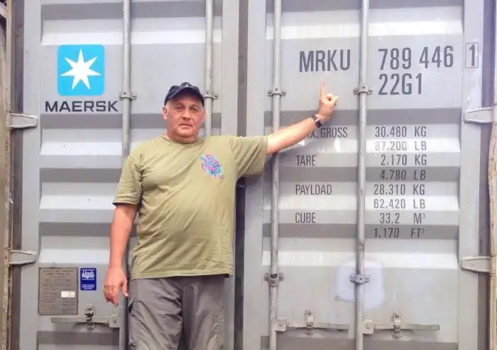 Как выращивают и обрабатывают гвоздику на Мадагаскаре