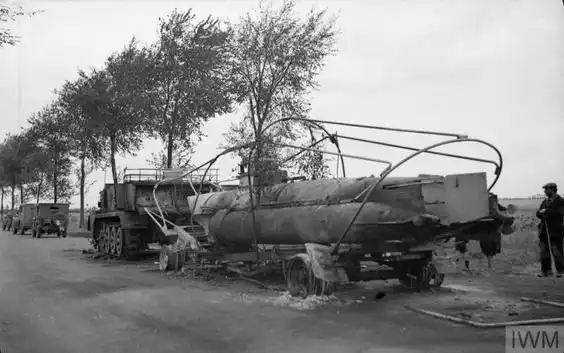 Подборка фото