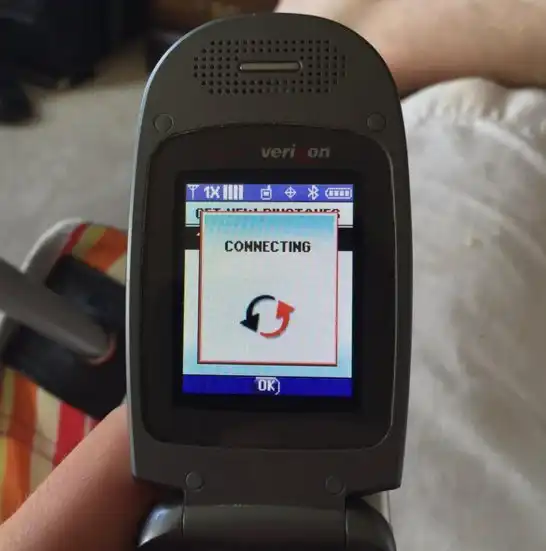 Хайтек проблемы, которые не помнят и не поймут лица моложе 16 лет