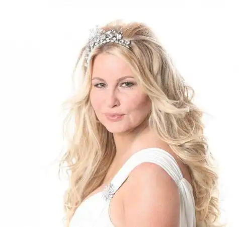 Мама Стифлера. Актриса Дженнифер Кулидж: биография, фильмография, успех знаменитого образа