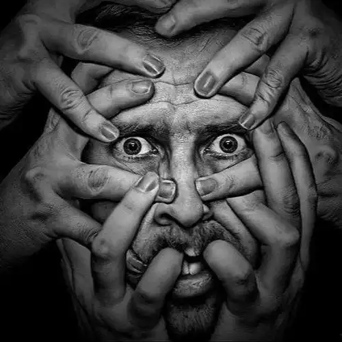 Как обмануть свой мозг