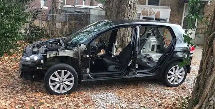 Когда в тебе просыпается жадность