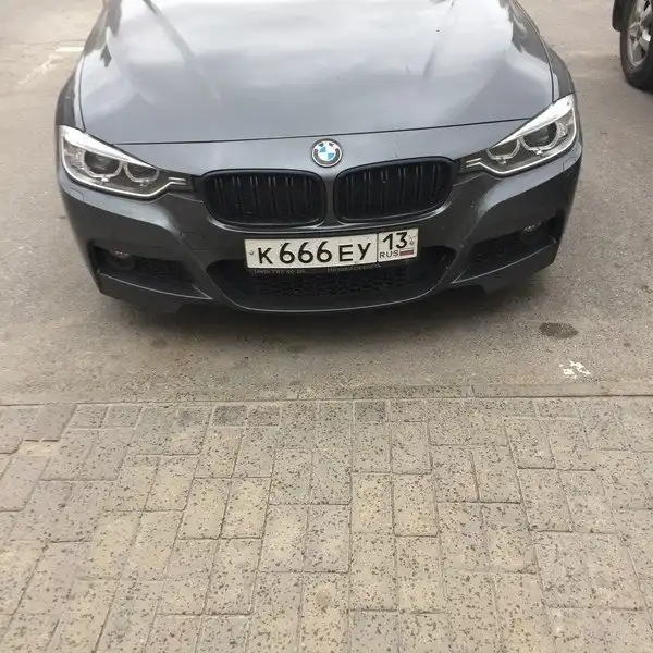 Суеверные люди, которым уже приготовили палату в психушке