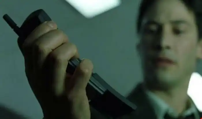 Nokia, которую мы потеряли: история легендарной марки мобильных телефонов