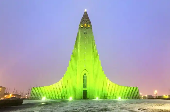 Что исландцу хорошо, то русскому не понять