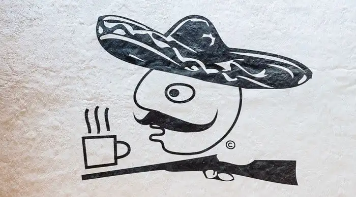 10 стран, куда не стоит ехать в этом году