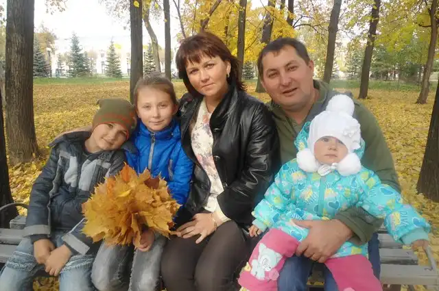 Жизнь и подвиг капитана Ахметшина, погибшего в Сирии.