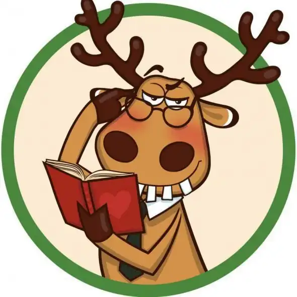 Подслушано пошлое